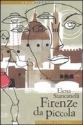 Cover: Contromano - Laterza