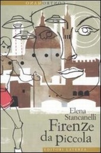 Enlarge image Cover: Contromano - Laterza