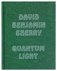 Enlarge image Cover: Quantum Light - Damiani