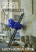 Cover: Clouds - Nuages - Damiani
