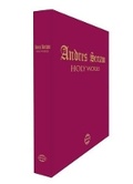 Cover: Holy Pictures Limited Edition - Damiani