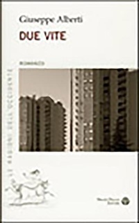 Enlarge image Cover: Due Vite - Edizioni Polistampa