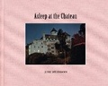 Cover: Asleep at the Chateau - Damiani