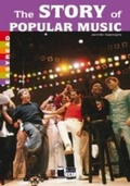 Cover: Easyread - Cideb