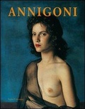 Cover: Annigoni - Edizioni Polistampa