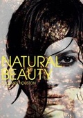 Cover: Natural Beauty - Damiani