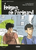 Cover: Lire et s'entrainer - Cideb