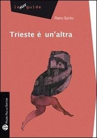 Abbildung von: Trieste E Un'altra - Edizioni Polistampa