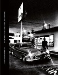 Cover: Fragments of LA 1969 1989 - Damiani