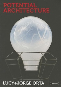 Enlarge image Cover: Potential Architecture - Damiani