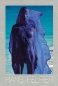 Cover: Hans Feurer - Damiani