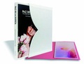 Cover: Paz de la Huerta - Damiani