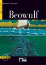 Cover: Beowulf - Cideb