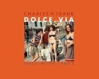 Enlarge image Cover: Dolce Via - Damiani