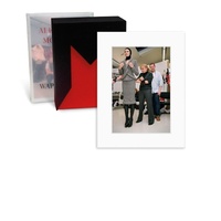 Abbildung von: Alexander McQueen: Working Process - Damiani