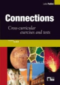 Cover: Book + Audio CD - Cideb