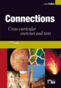 Enlarge image Cover: Book + Audio CD - Cideb