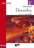 Cover: Earlyreads - Cideb