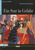 Cover: Lesen und Uben - Cideb