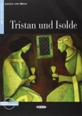 Cover: Lesen und Uben - Cideb