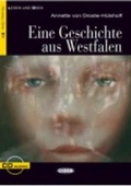 Cover: Lesen und Uben - Cideb