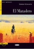 Cover: Leer y aprender - Cideb