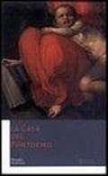 Cover: La Casa del Pontormo - Edizioni Polistampa