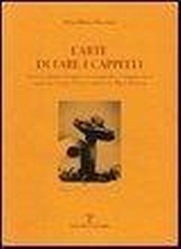 Abbildung von: L'Arte Di Fare I Cappelli / The Art of Making Hats - Edizioni Polistampa