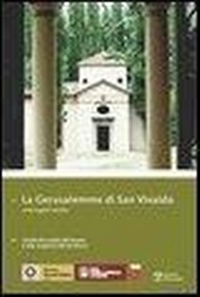 Abbildung von: La Gerusalemme Di San Vivaldo - Edizioni Polistampa