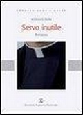 Cover: Servo Inutile - Edizioni Polistampa