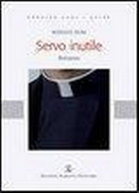 Enlarge image Cover: Servo Inutile - Edizioni Polistampa