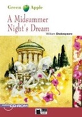 Cover: Green Apple - Cideb
