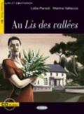 Cover: Lire et s'entrainer - Cideb