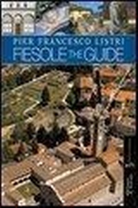 Abbildung von: Fiesole - Edizioni Polistampa