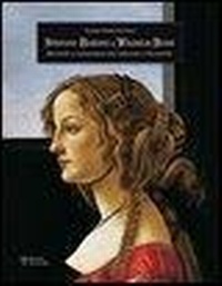 Abbildung von: Stefano Bardini e Wilhelm Bode - Edizioni Polistampa