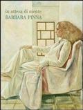 Cover: In Attesa Di Niente - Edizioni Polistampa