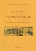 Cover: Nel Cuore Della Toscana Collinare - Edizioni Polistampa