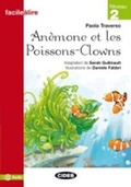 Cover: Facile a lire - Cideb