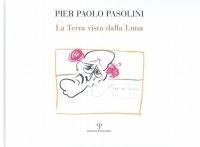Abbildung von: La Terra Vista Dalla Luna - Edizioni Polistampa