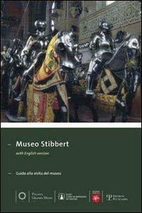 Abbildung von: Museo Stibbert - Edizioni Polistampa