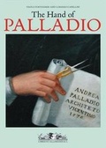 Cover: Hand of Palladio - Umberto Allemandi & Co