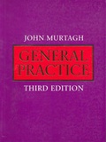 Cover: General Practice + Companion Handbook Pack - McGraw-Hill Education / Australia