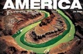 Cover: America - White Star
