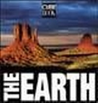 Abbildung von: Cubebook: the Earth - White Star