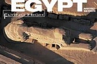 Abbildung von: Egypt - White Star