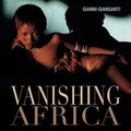 Cover: Vanishing Africa - White Star