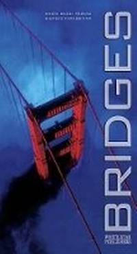 Abbildung von: Bridges - White Star