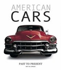 Cover: American Cars - White Star