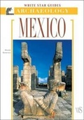 Cover: Mexico - White Star