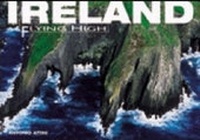 Abbildung von: Ireland - White Star
